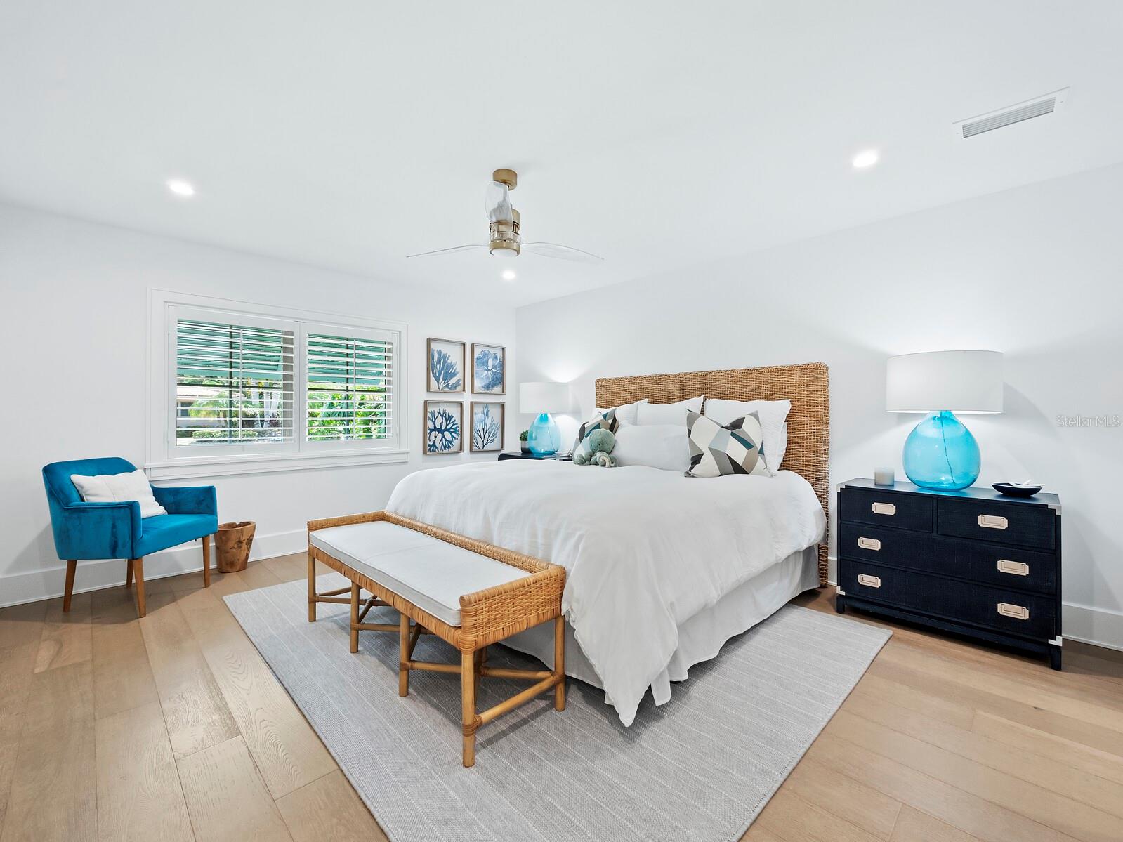 COUNTRY CLUB SHORES SEC 02 - Residential