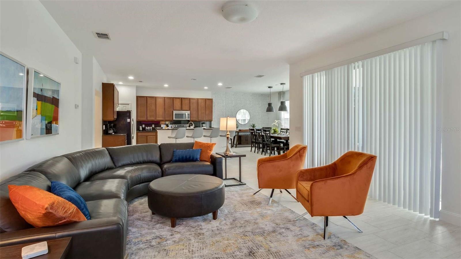 BELLAVIDA PH 1 - Residential