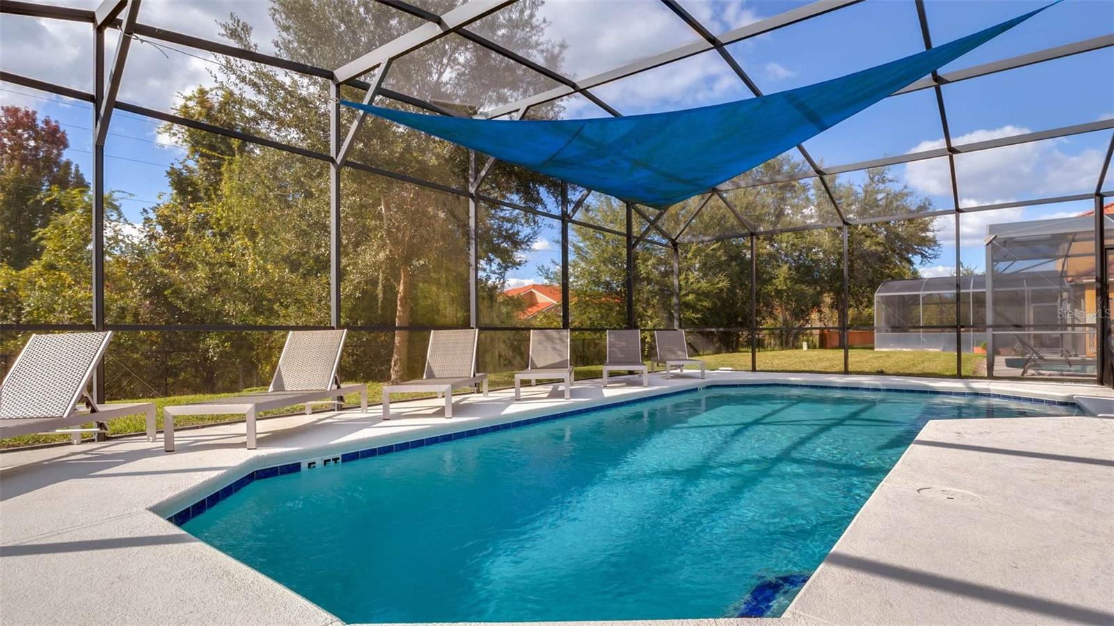 BELLAVIDA PH 1 - Residential