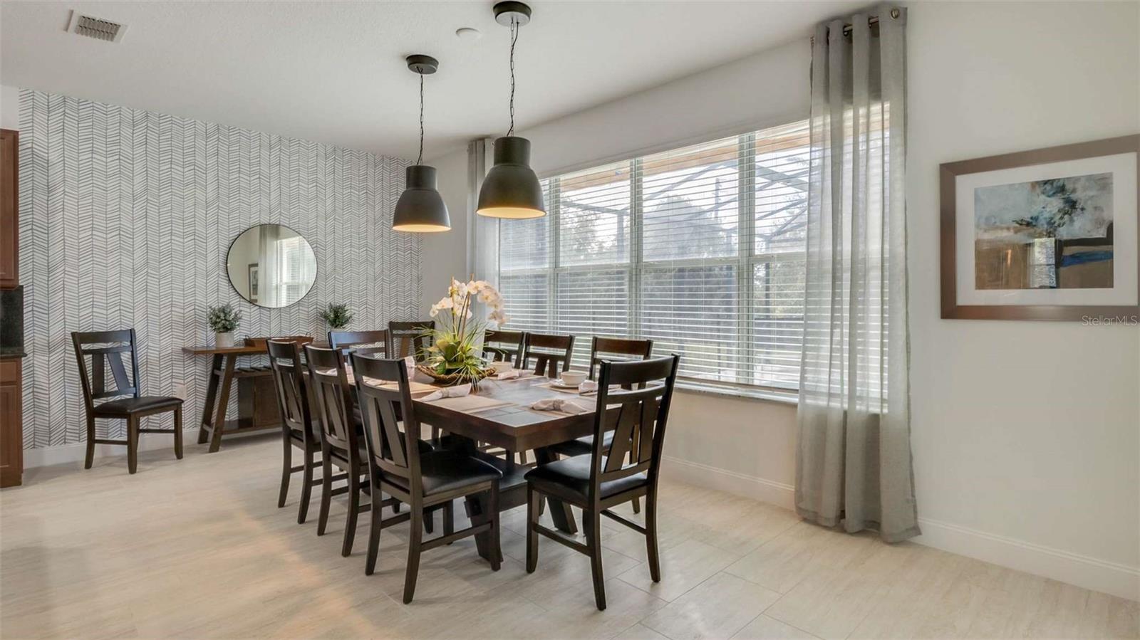 BELLAVIDA PH 1 - Residential