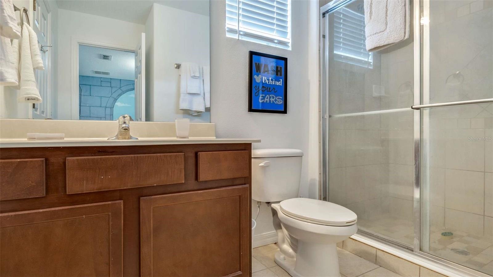 BELLAVIDA PH 1 - Residential