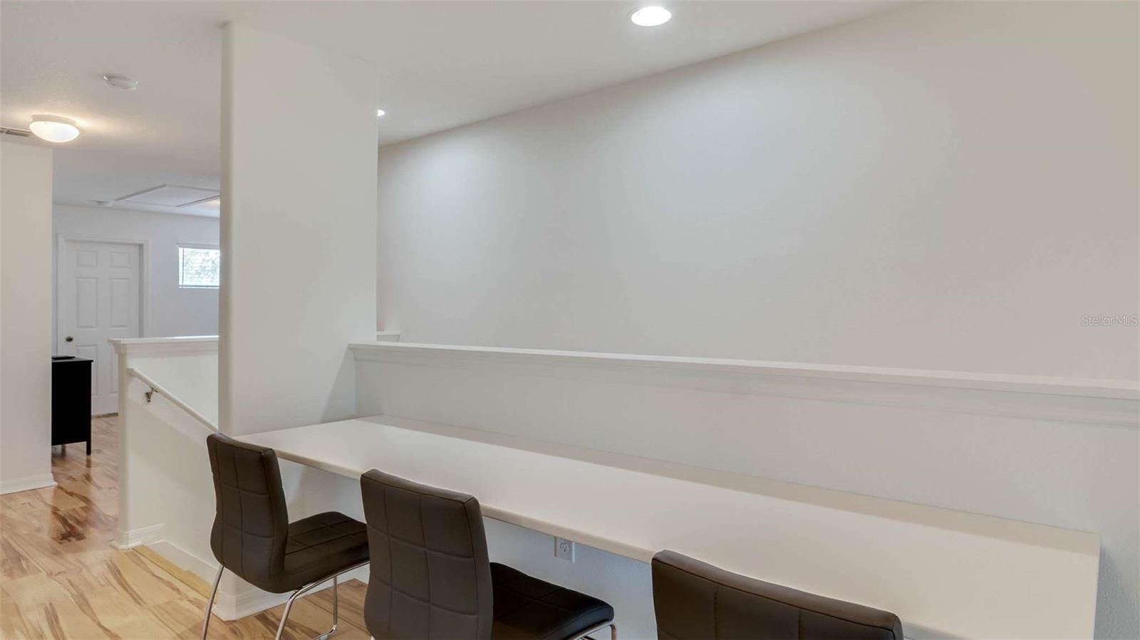 BELLAVIDA PH 1 - Residential