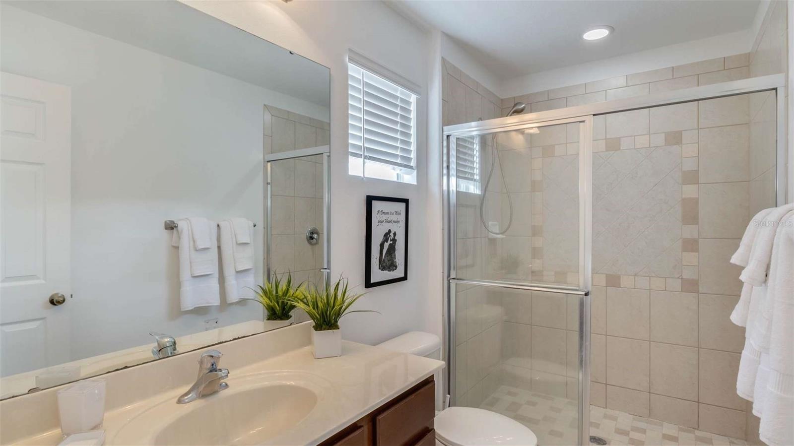 BELLAVIDA PH 1 - Residential