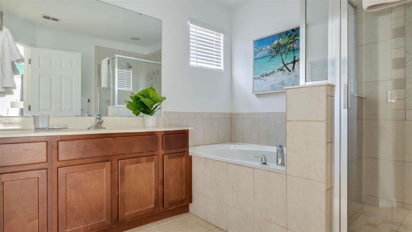 BELLAVIDA PH 1 - Residential