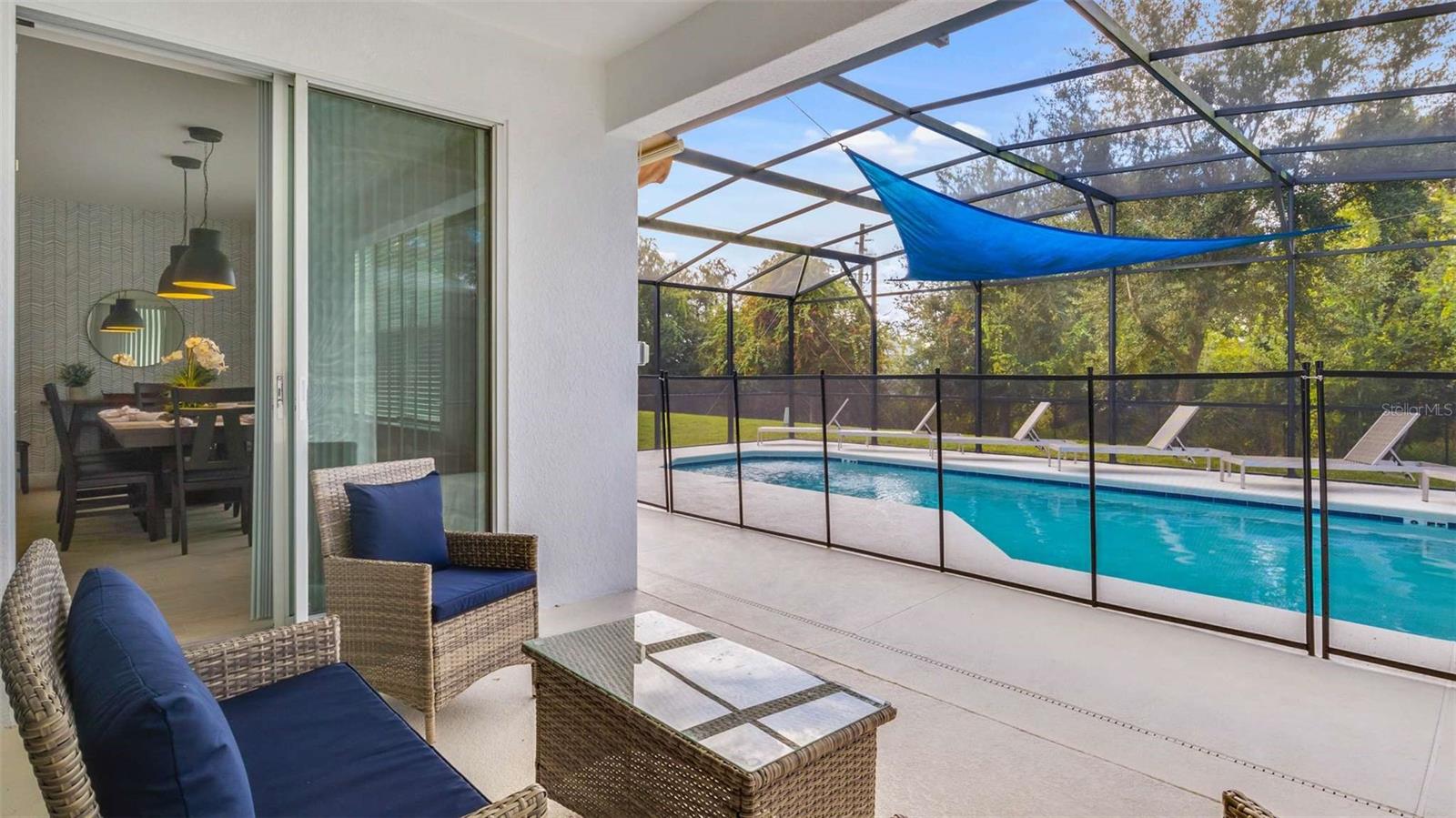 BELLAVIDA PH 1 - Residential