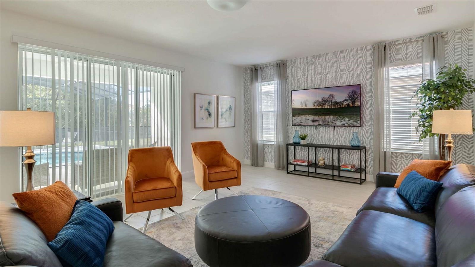 BELLAVIDA PH 1 - Residential