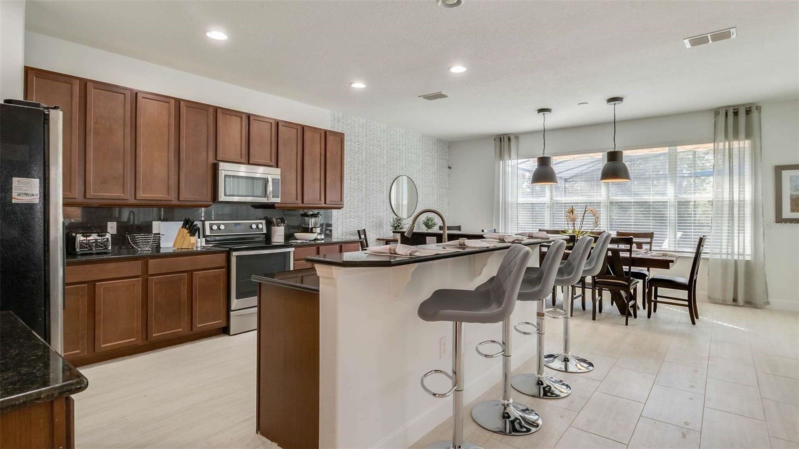 BELLAVIDA PH 1 - Residential