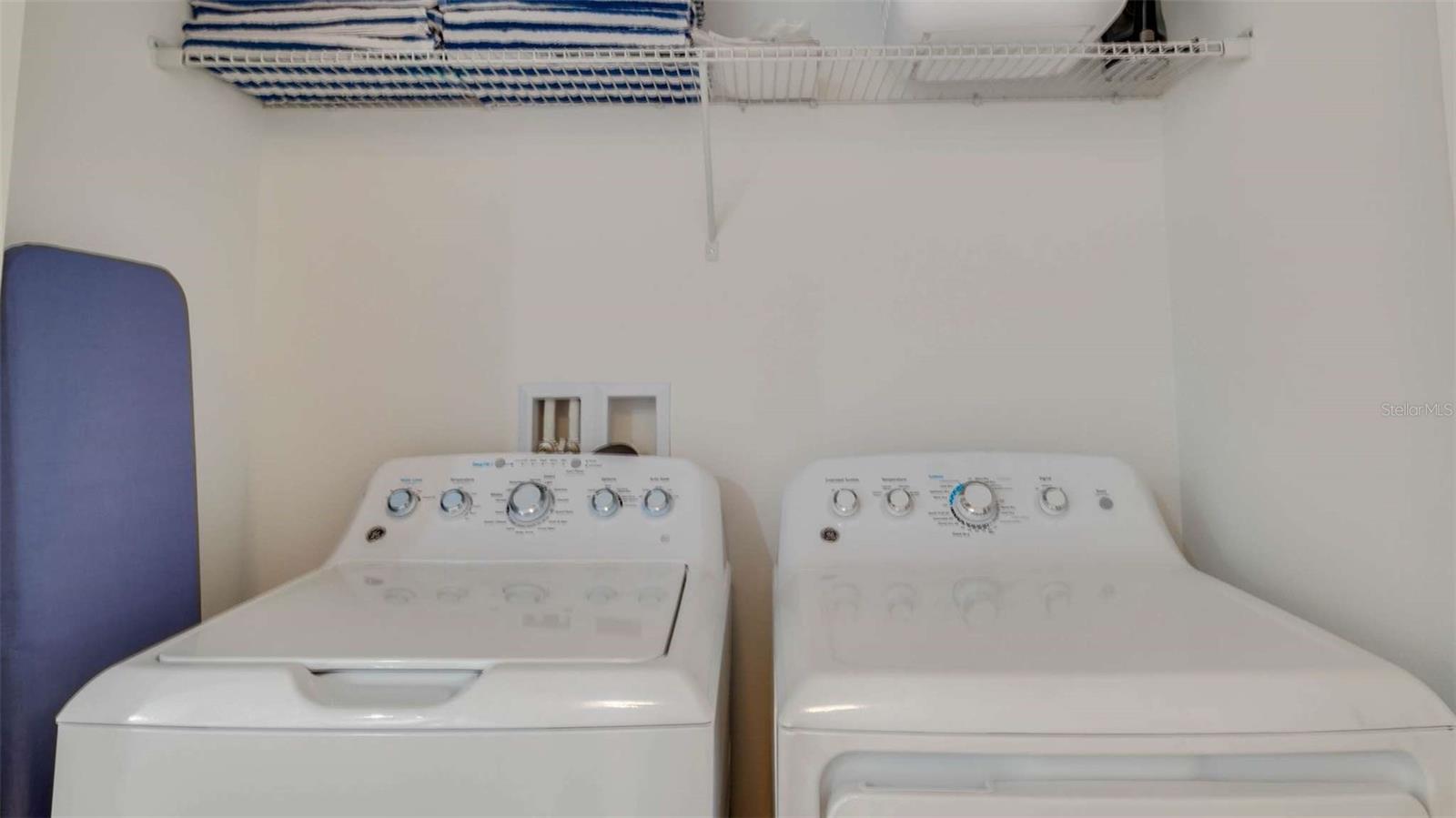 BELLAVIDA PH 1 - Residential