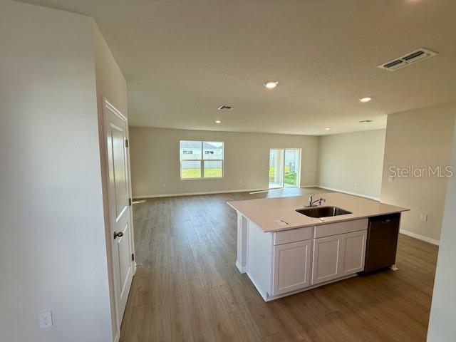 8813 CLEAR VIEW STREET