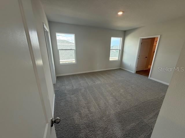 8813 CLEAR VIEW STREET