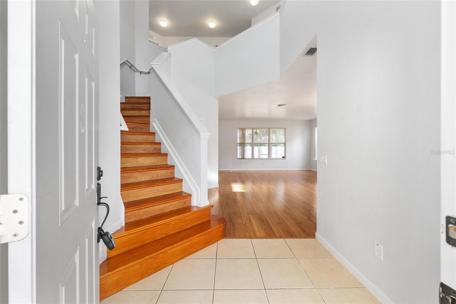 SADDLE CREEK PH 01 - Residential