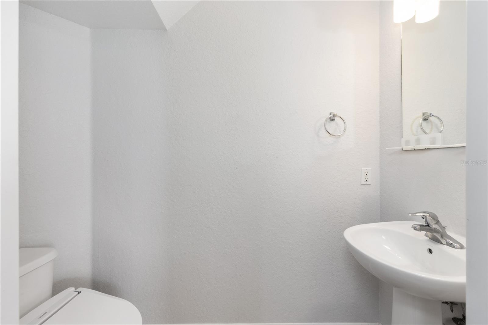 SADDLE CREEK PH 01 - Residential