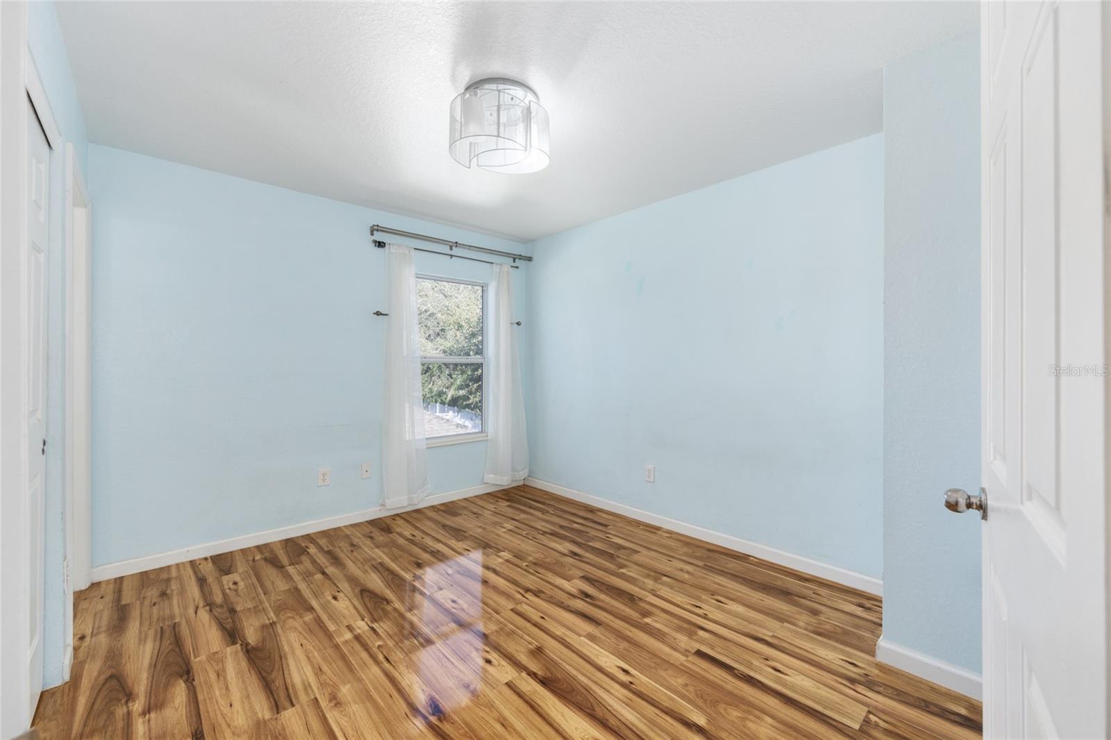 SADDLE CREEK PH 01 - Residential