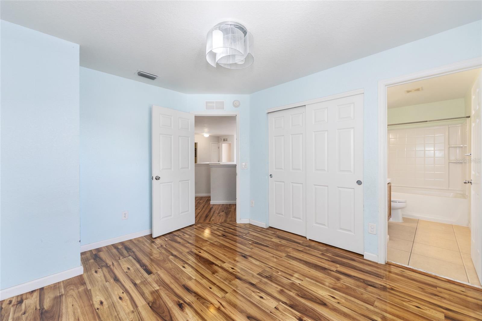 SADDLE CREEK PH 01 - Residential