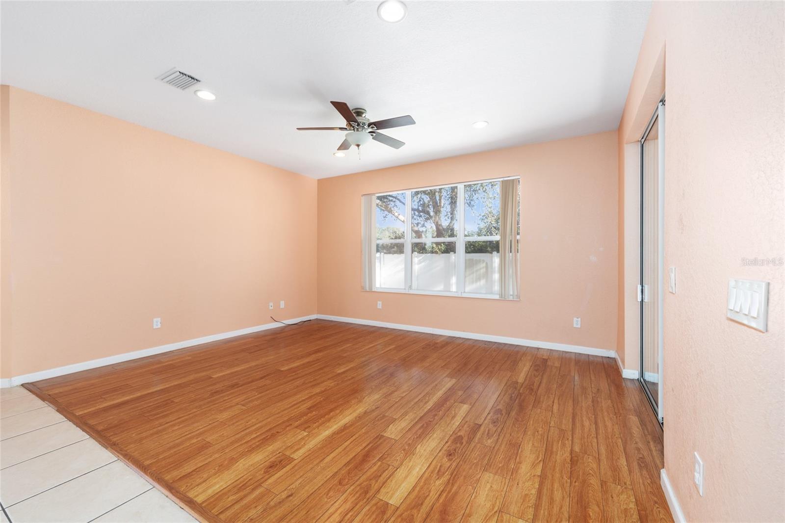 SADDLE CREEK PH 01 - Residential