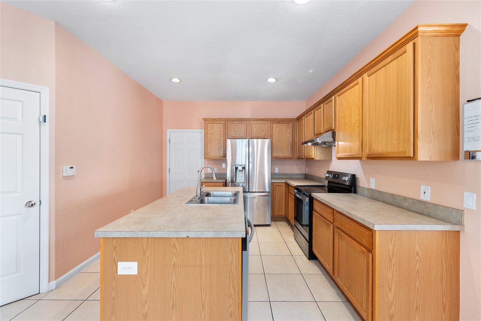 SADDLE CREEK PH 01 - Residential