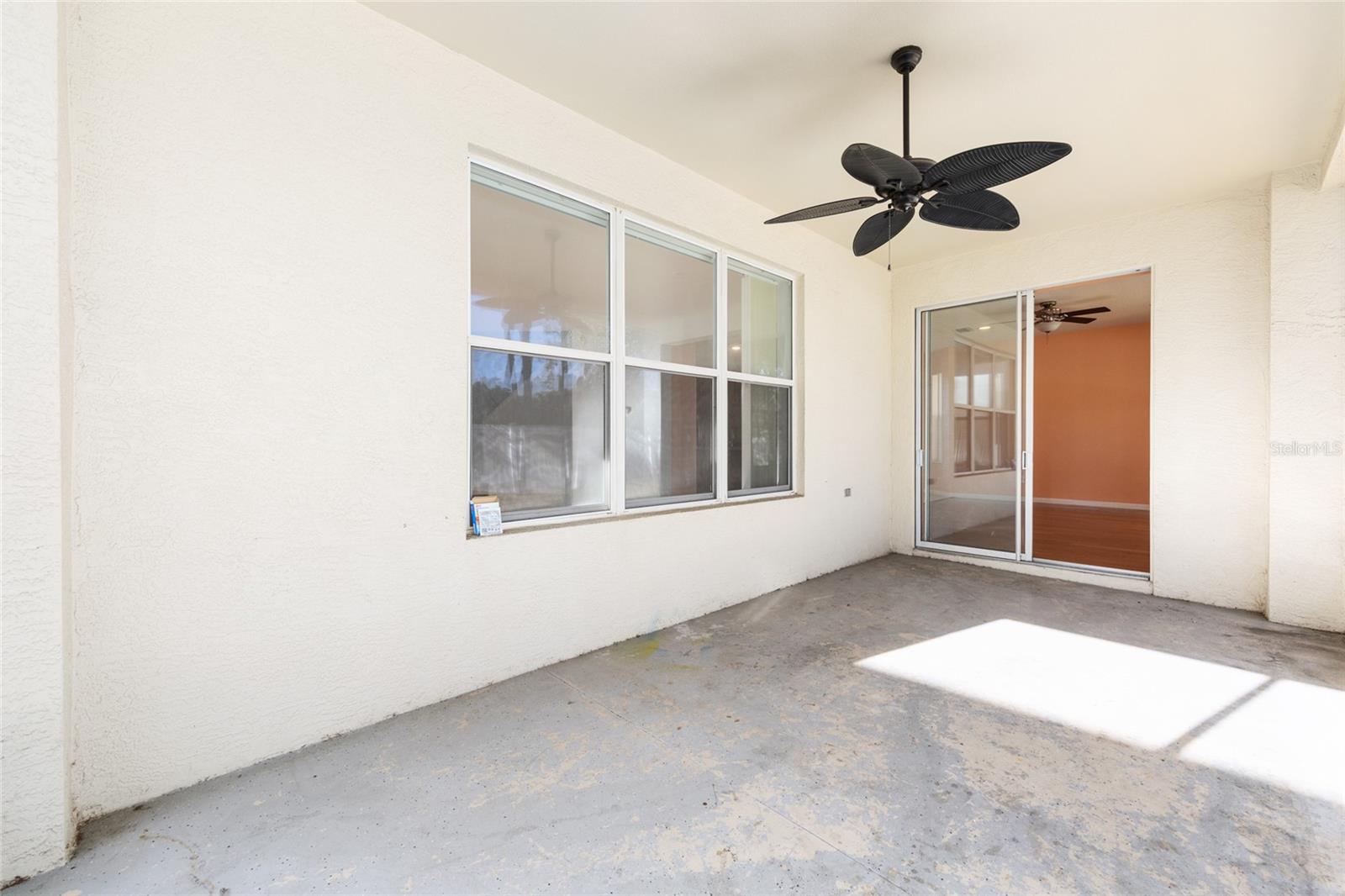 SADDLE CREEK PH 01 - Residential