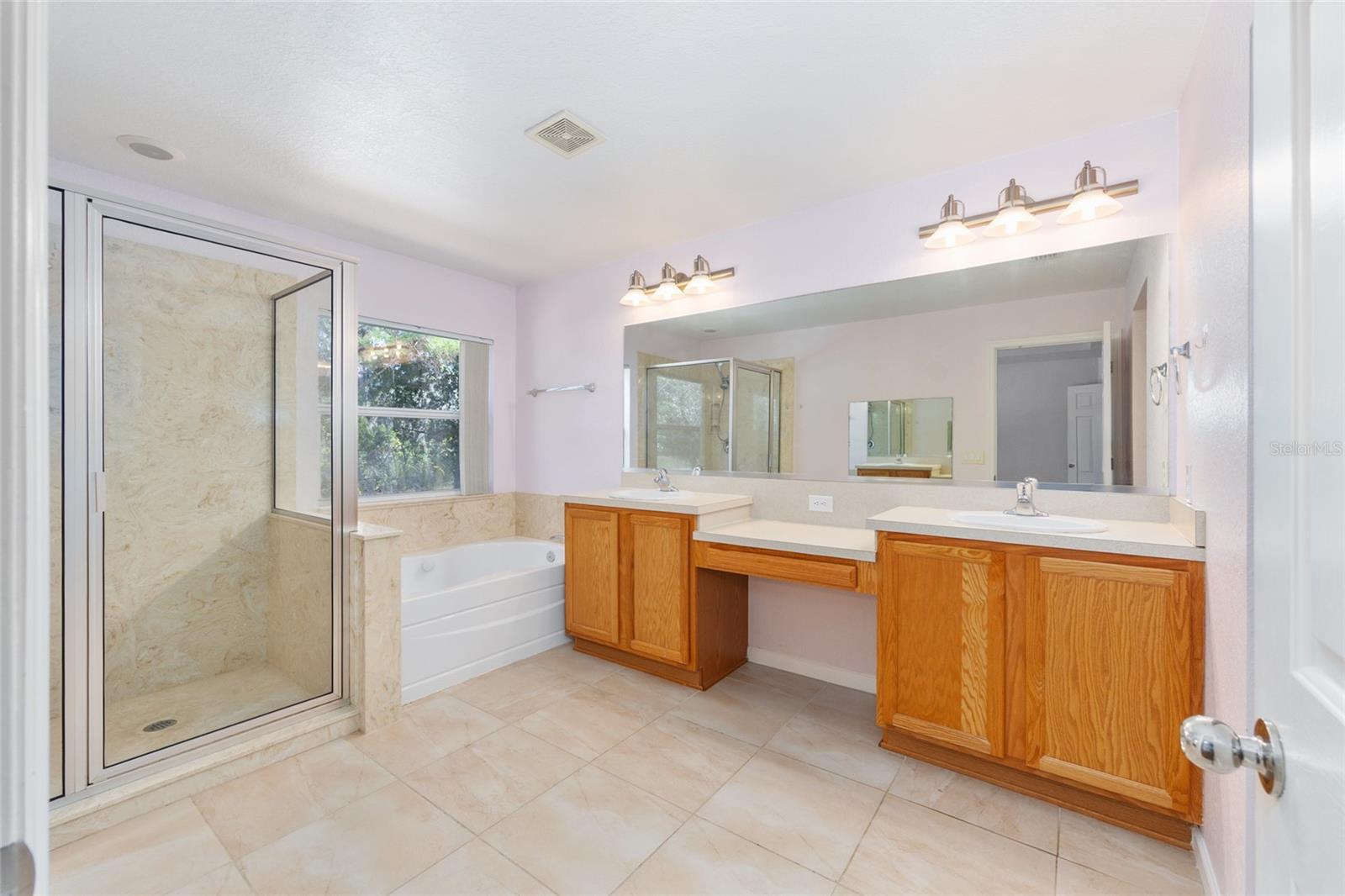 SADDLE CREEK PH 01 - Residential