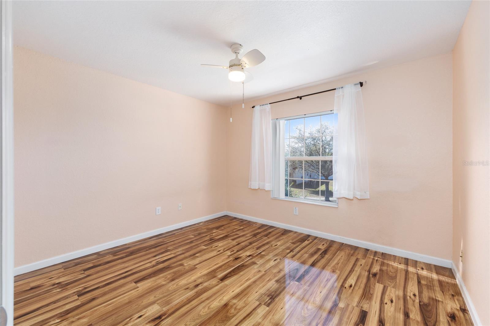 SADDLE CREEK PH 01 - Residential