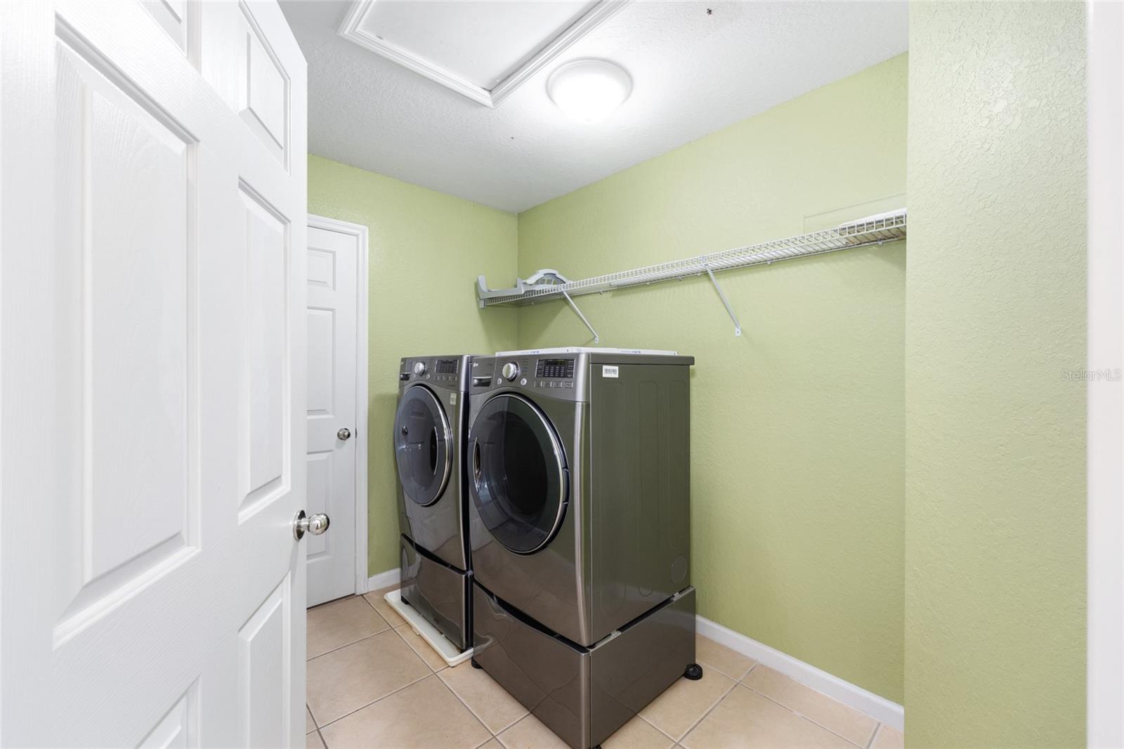 SADDLE CREEK PH 01 - Residential