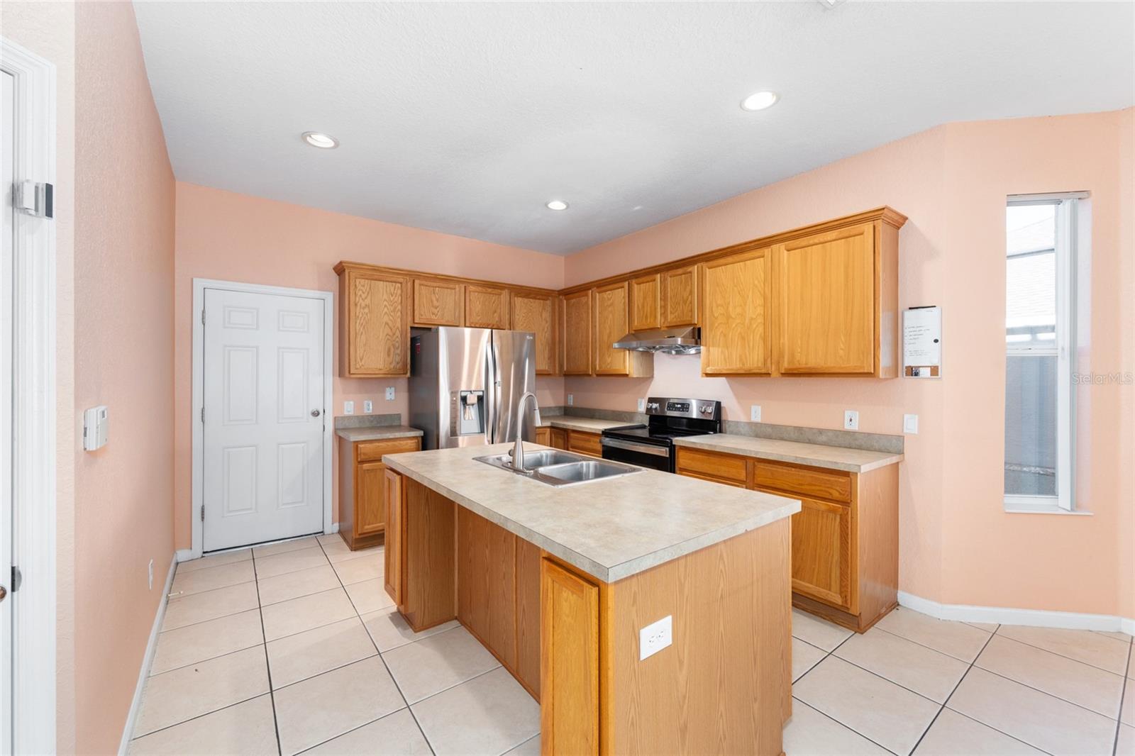 SADDLE CREEK PH 01 - Residential