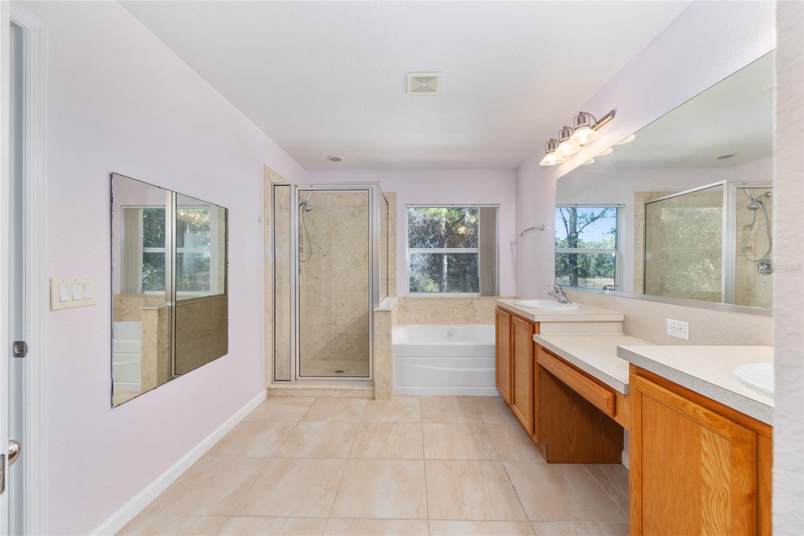 SADDLE CREEK PH 01 - Residential