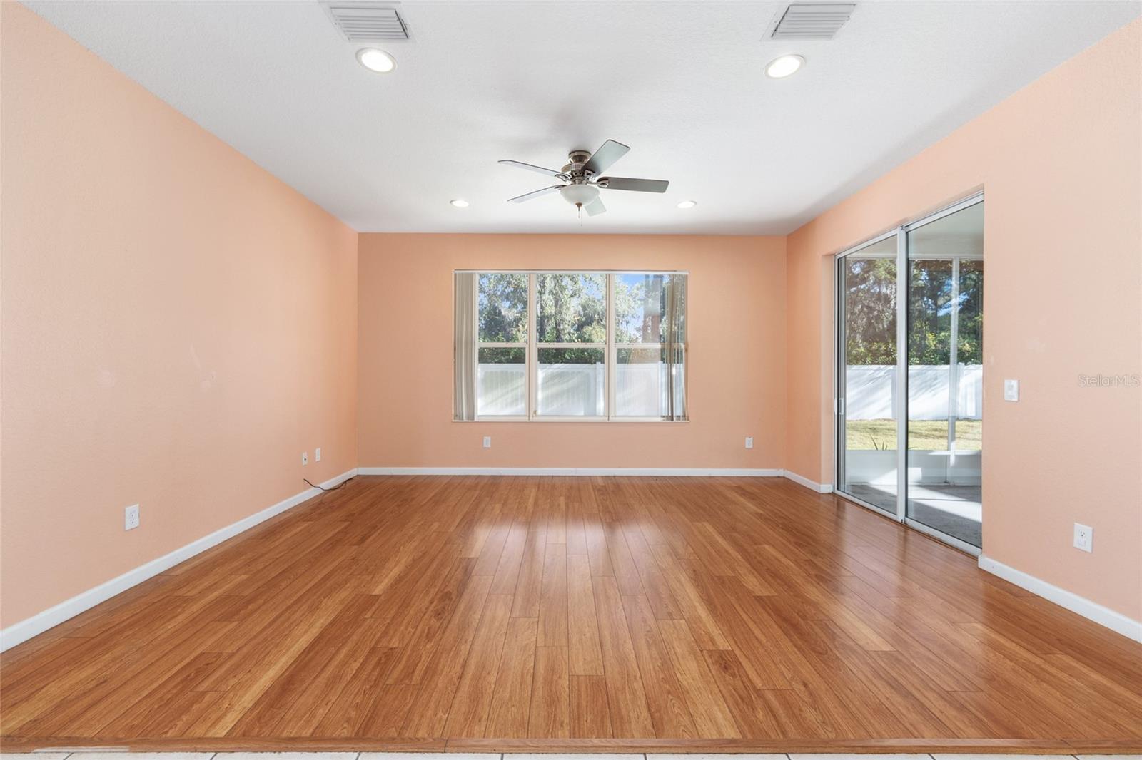 SADDLE CREEK PH 01 - Residential