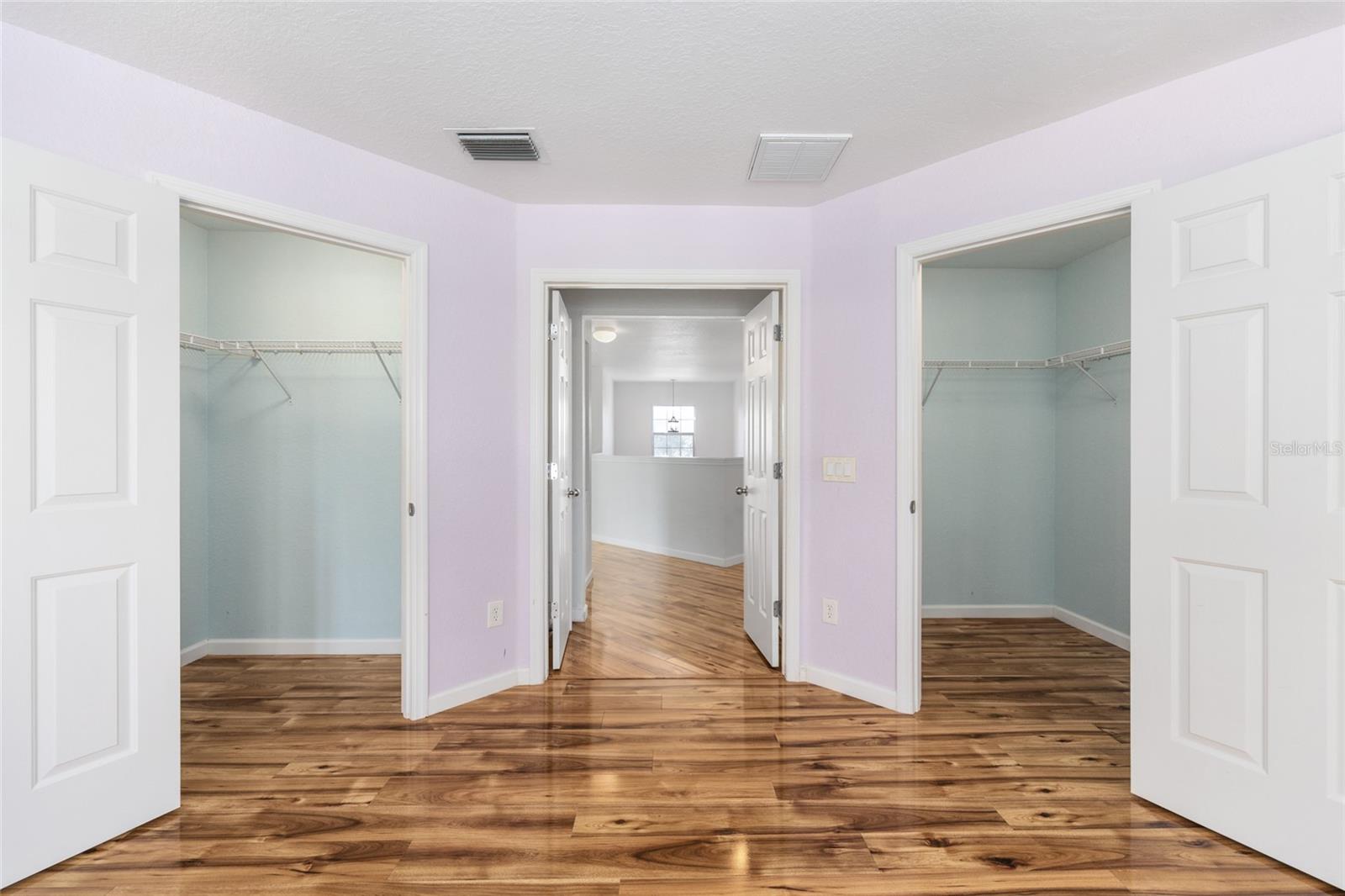 SADDLE CREEK PH 01 - Residential