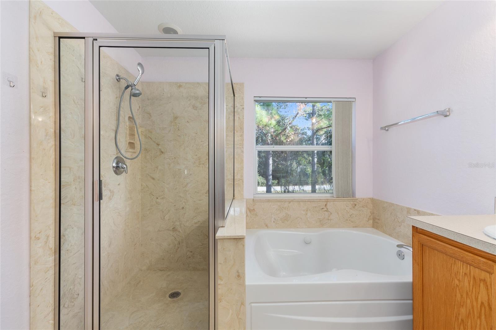 SADDLE CREEK PH 01 - Residential