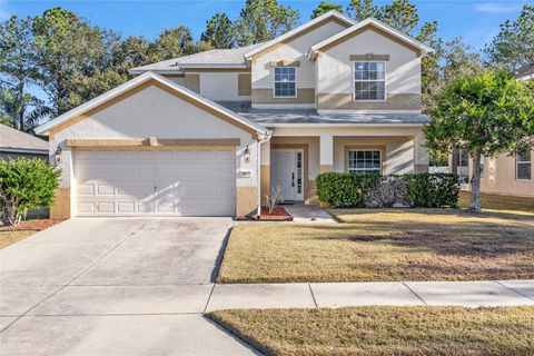 5073 SW 40TH PLACE OCALA FL 34474