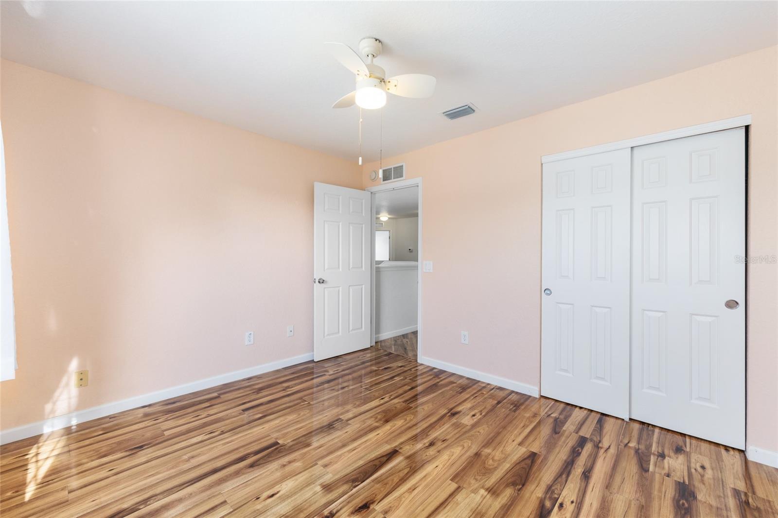 SADDLE CREEK PH 01 - Residential