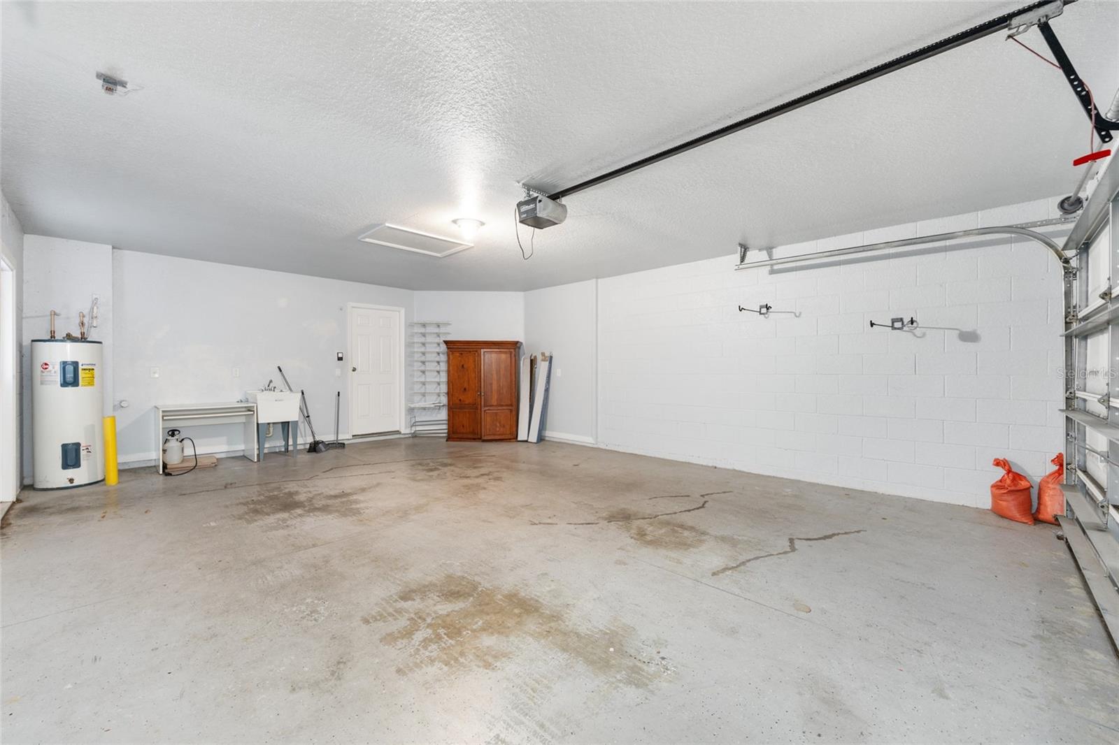 SADDLE CREEK PH 01 - Residential