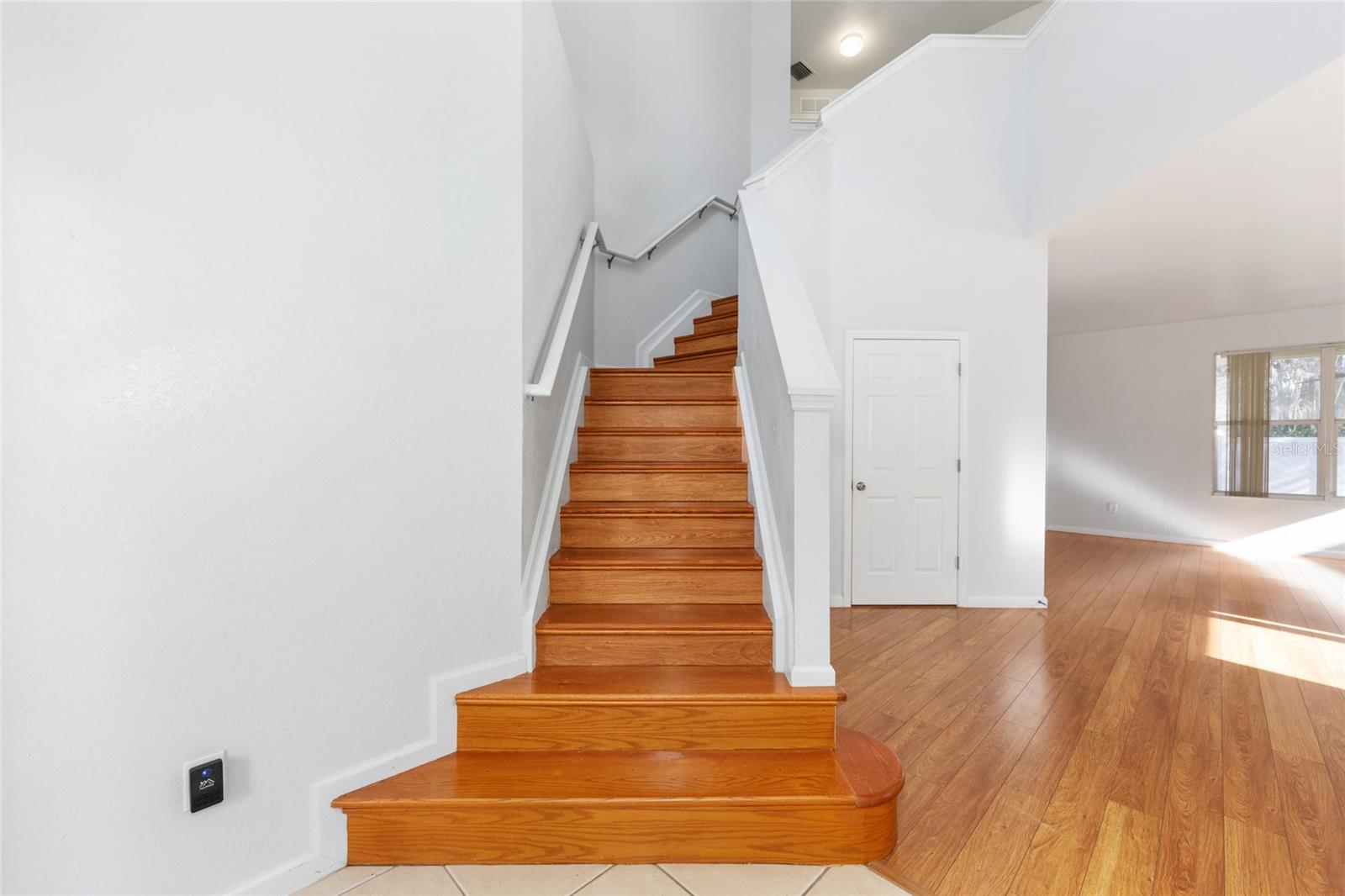 SADDLE CREEK PH 01 - Residential