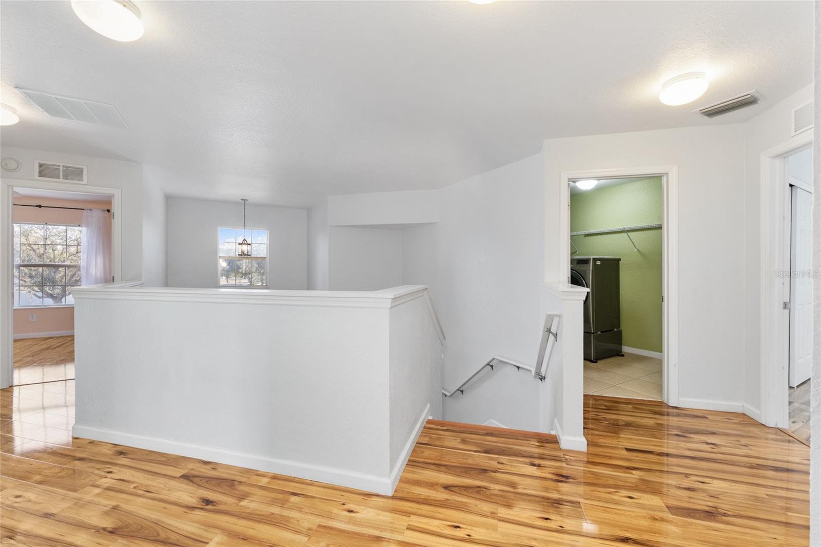 SADDLE CREEK PH 01 - Residential