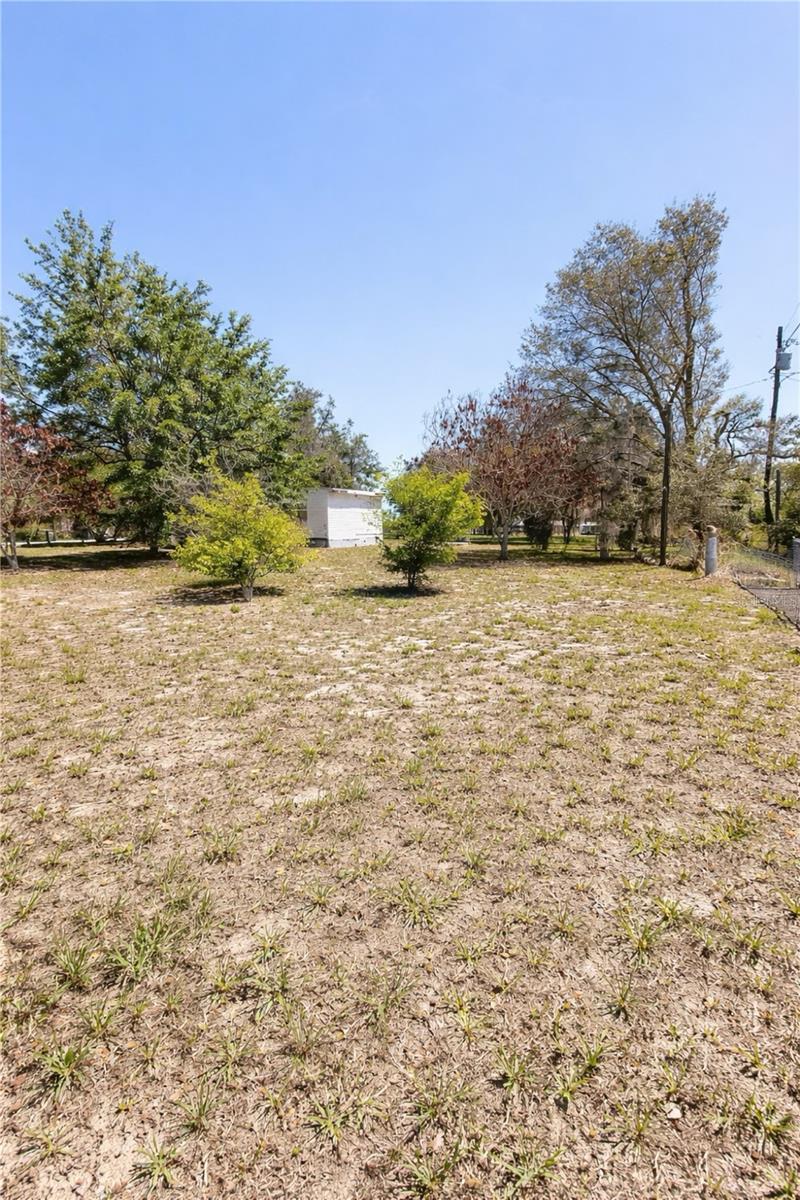 907 GWENDOLYNN STREET