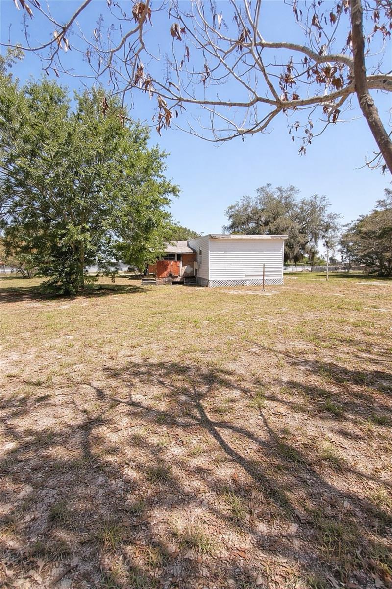 907 GWENDOLYNN STREET