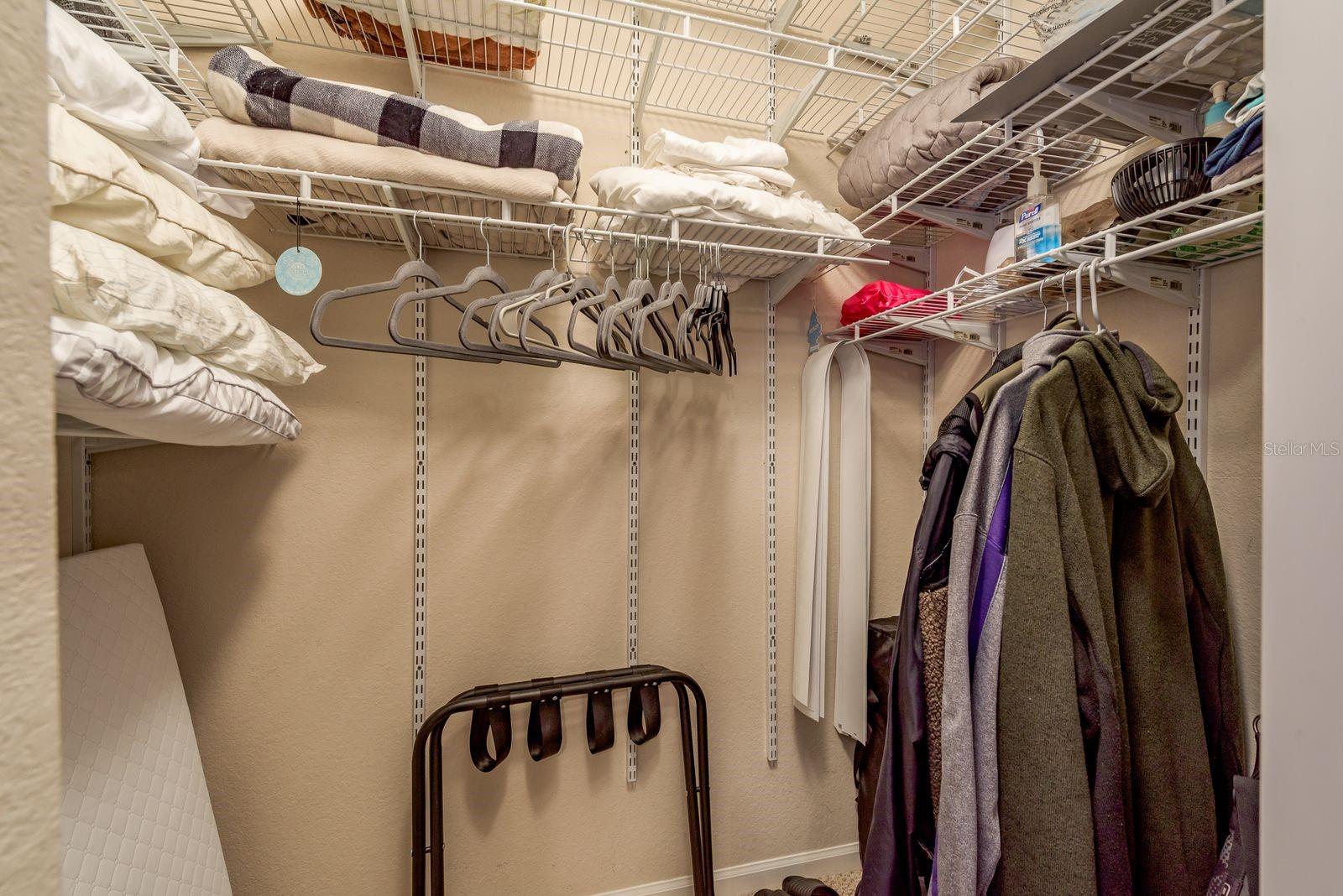 TUSCANY AT INNISBROOK CONDO - Residential Lease