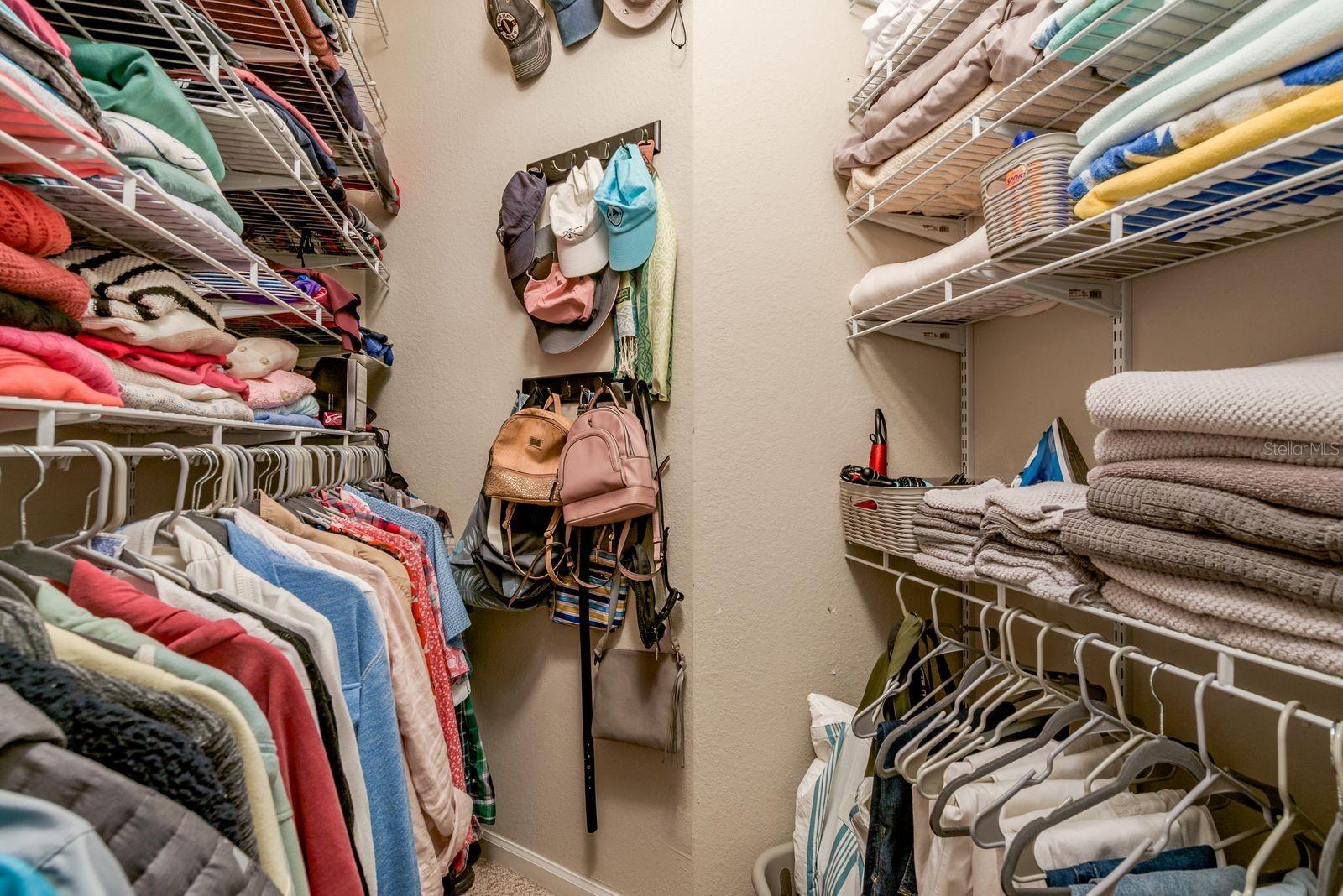 TUSCANY AT INNISBROOK CONDO - Residential Lease