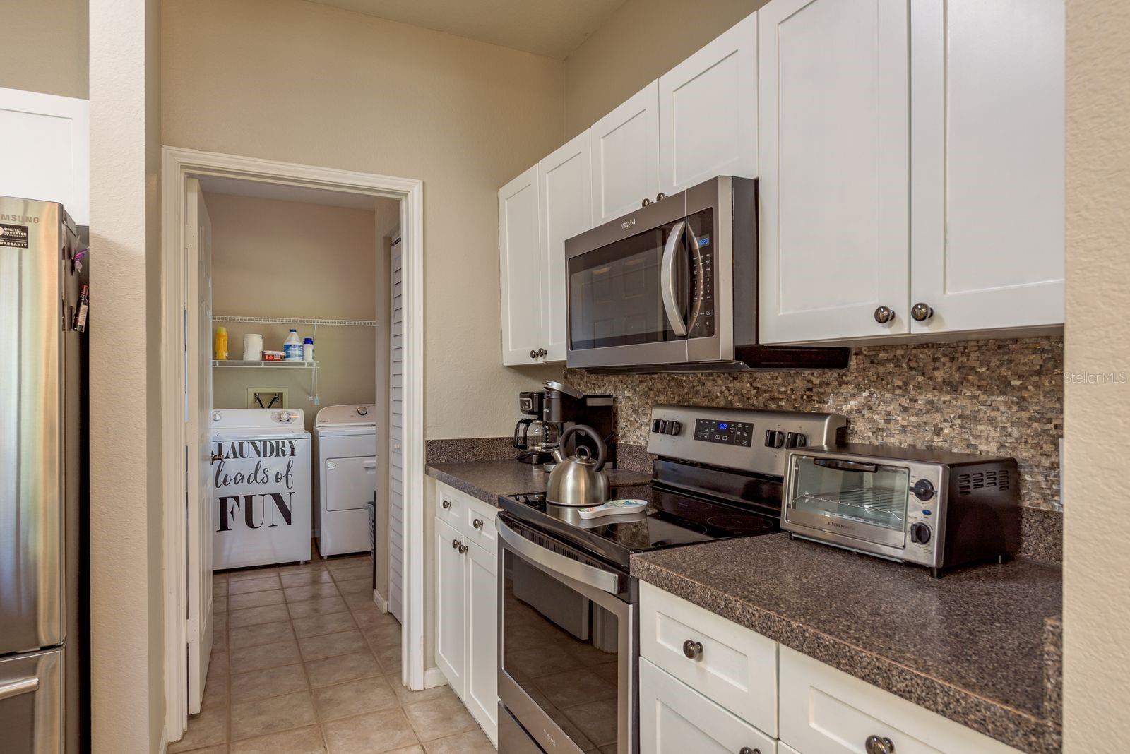 TUSCANY AT INNISBROOK CONDO - Residential Lease