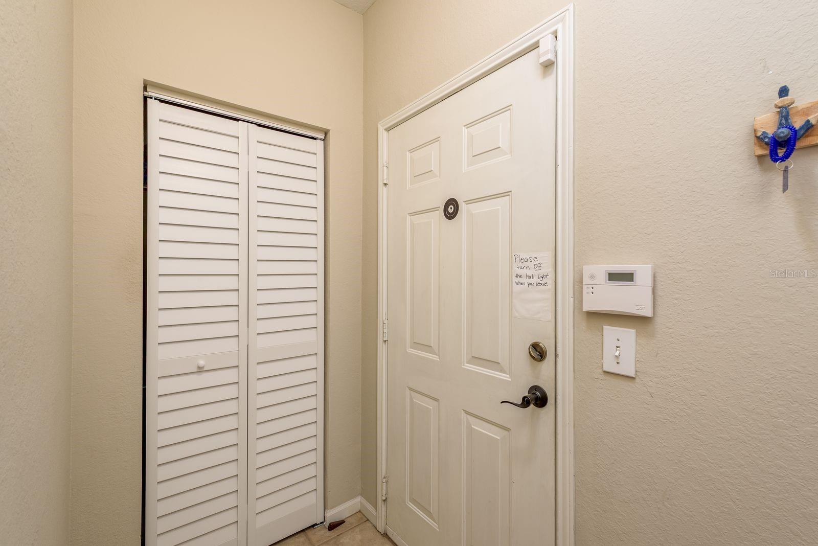 TUSCANY AT INNISBROOK CONDO - Residential Lease