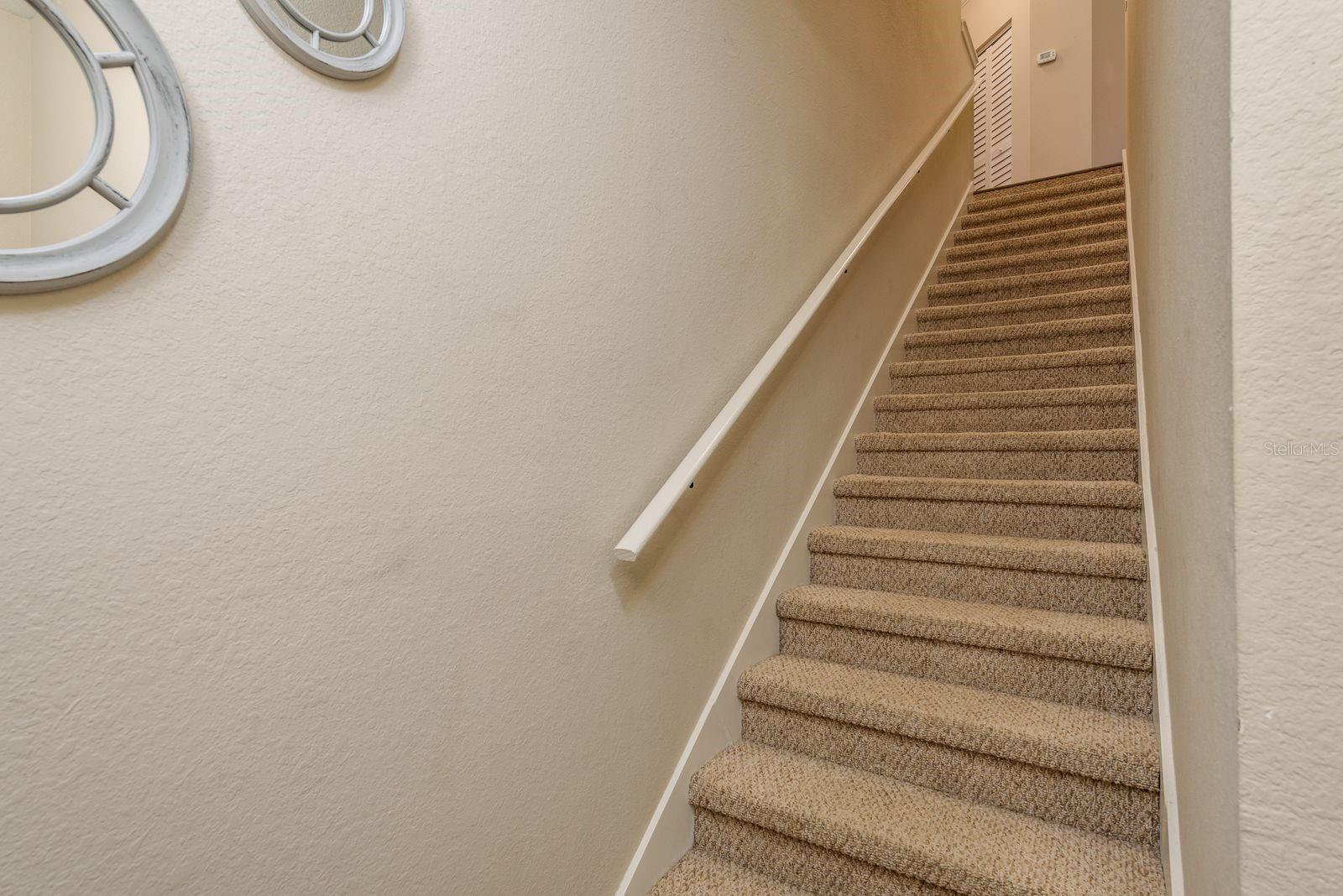 TUSCANY AT INNISBROOK CONDO - Residential Lease