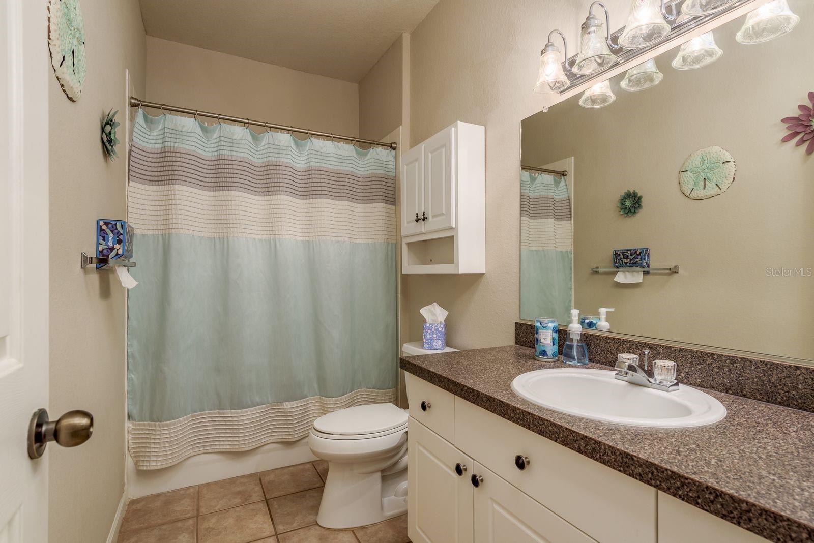 TUSCANY AT INNISBROOK CONDO - Residential Lease