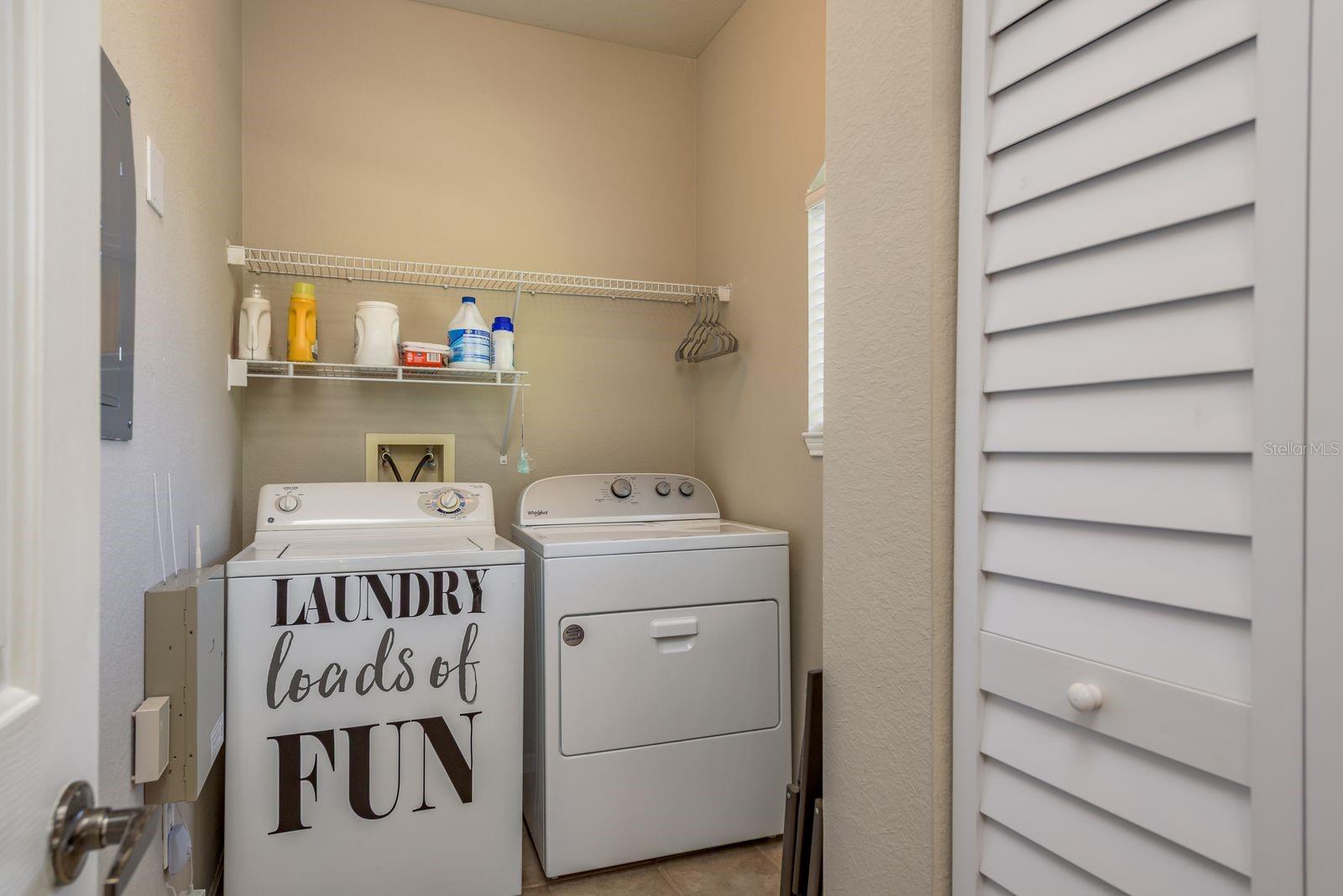 TUSCANY AT INNISBROOK CONDO - Residential Lease