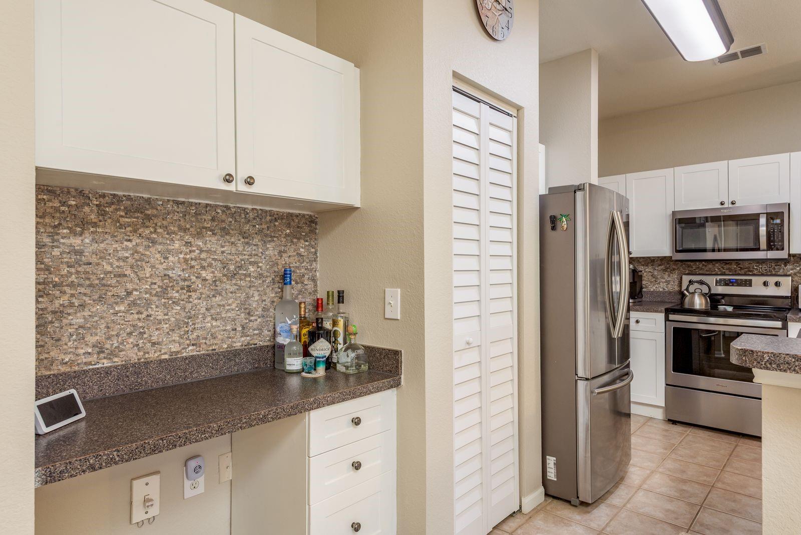 TUSCANY AT INNISBROOK CONDO - Residential Lease