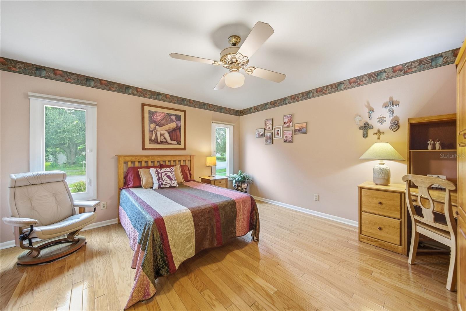 3423 PICO DRIVE