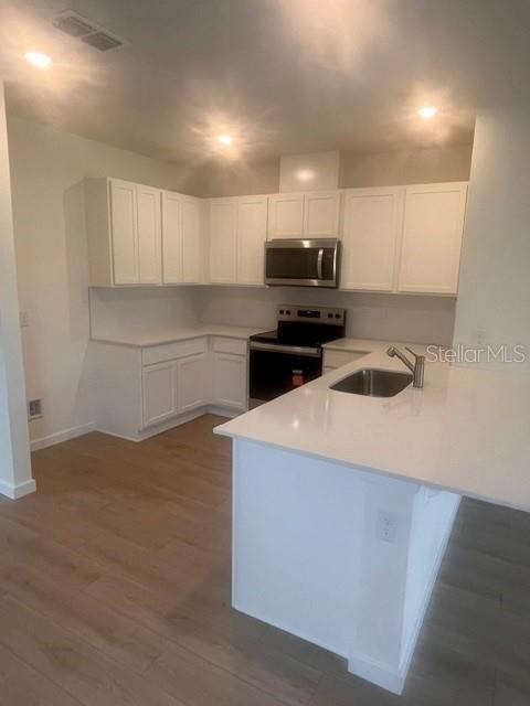 1368 GRAND FLORA LANE