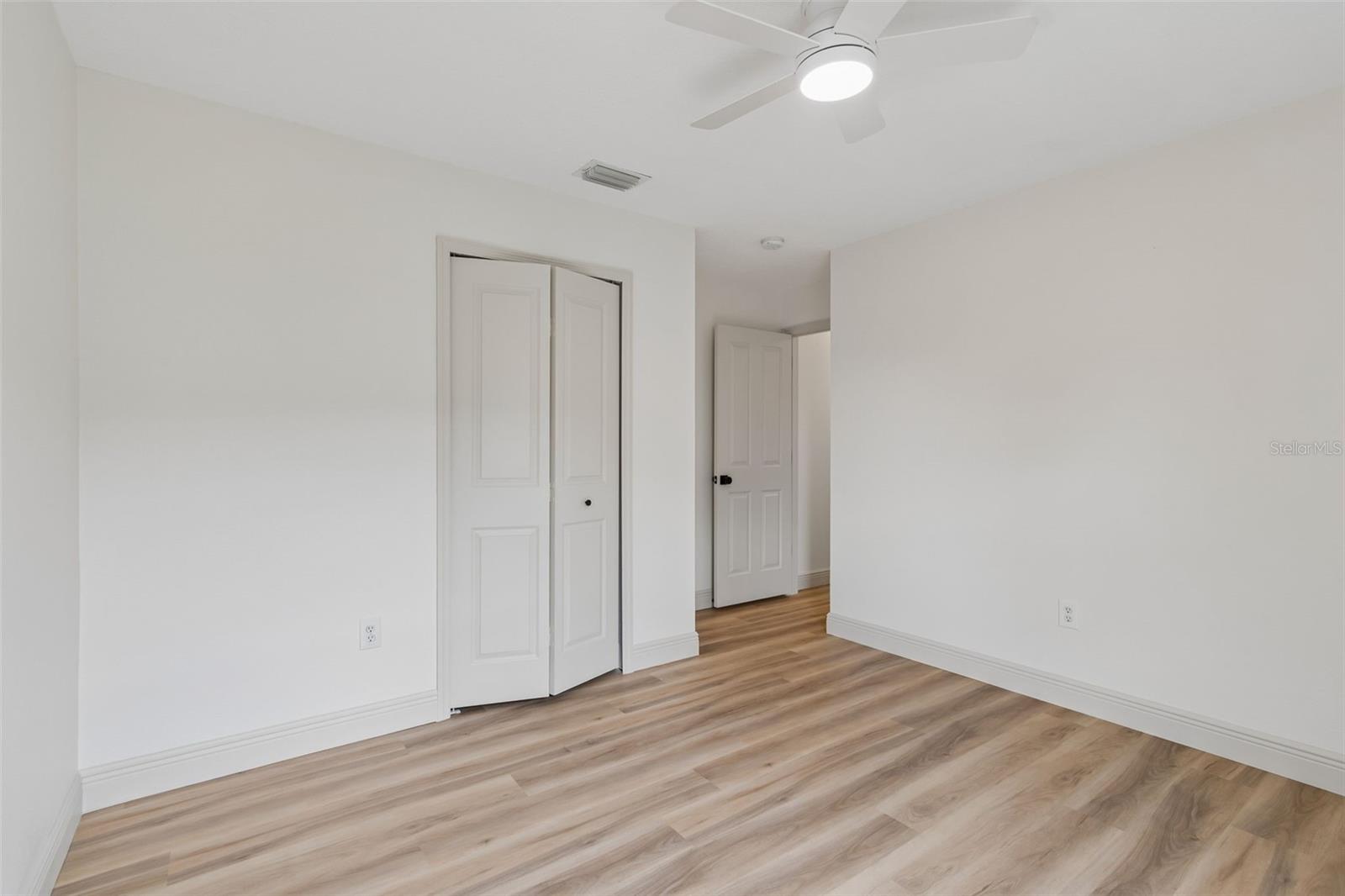 WYNDHAM LAKES PH 04 - Residential