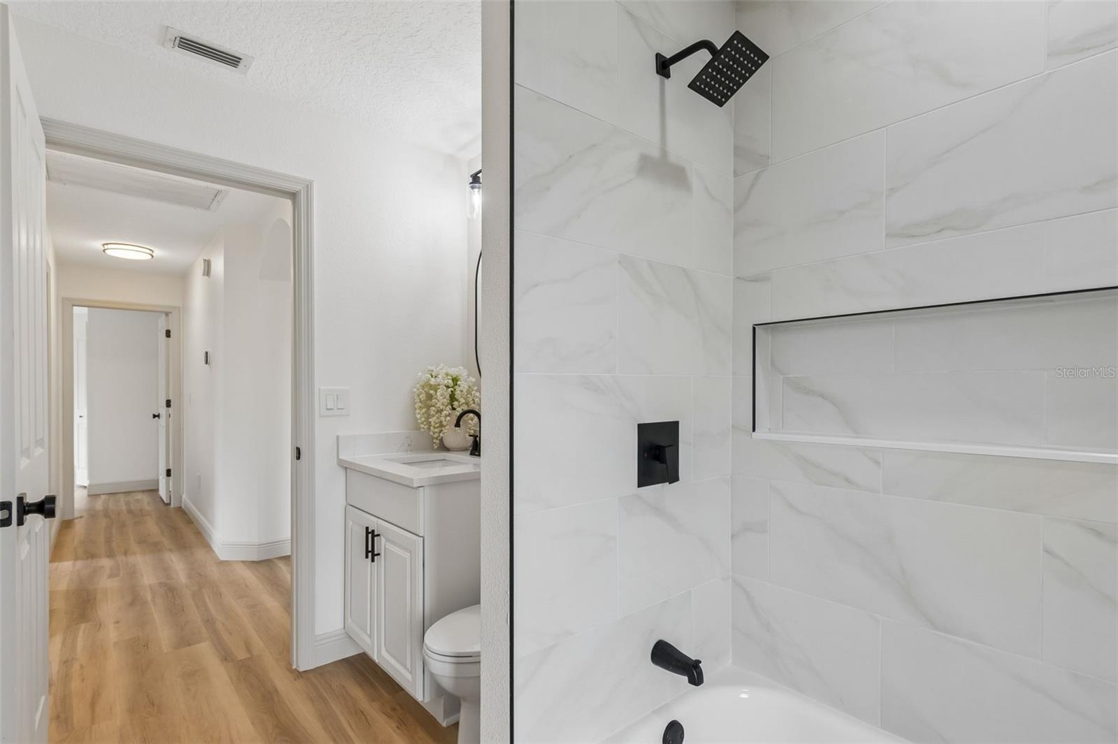 WYNDHAM LAKES PH 04 - Residential