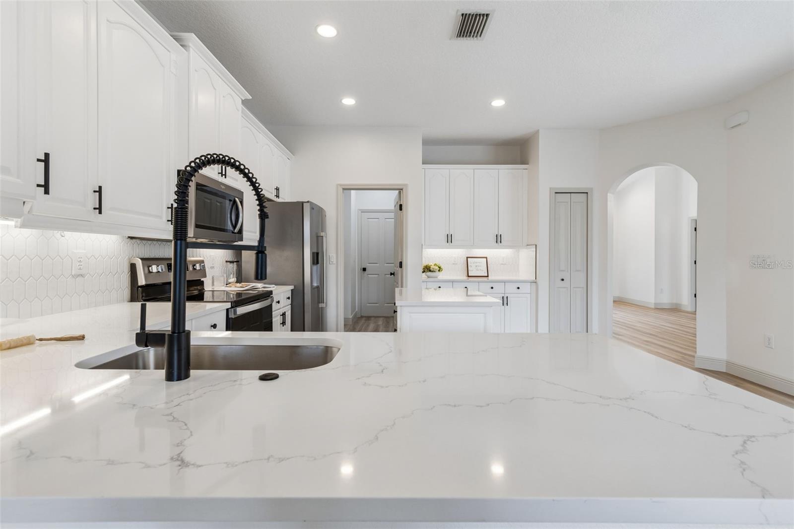 WYNDHAM LAKES PH 04 - Residential