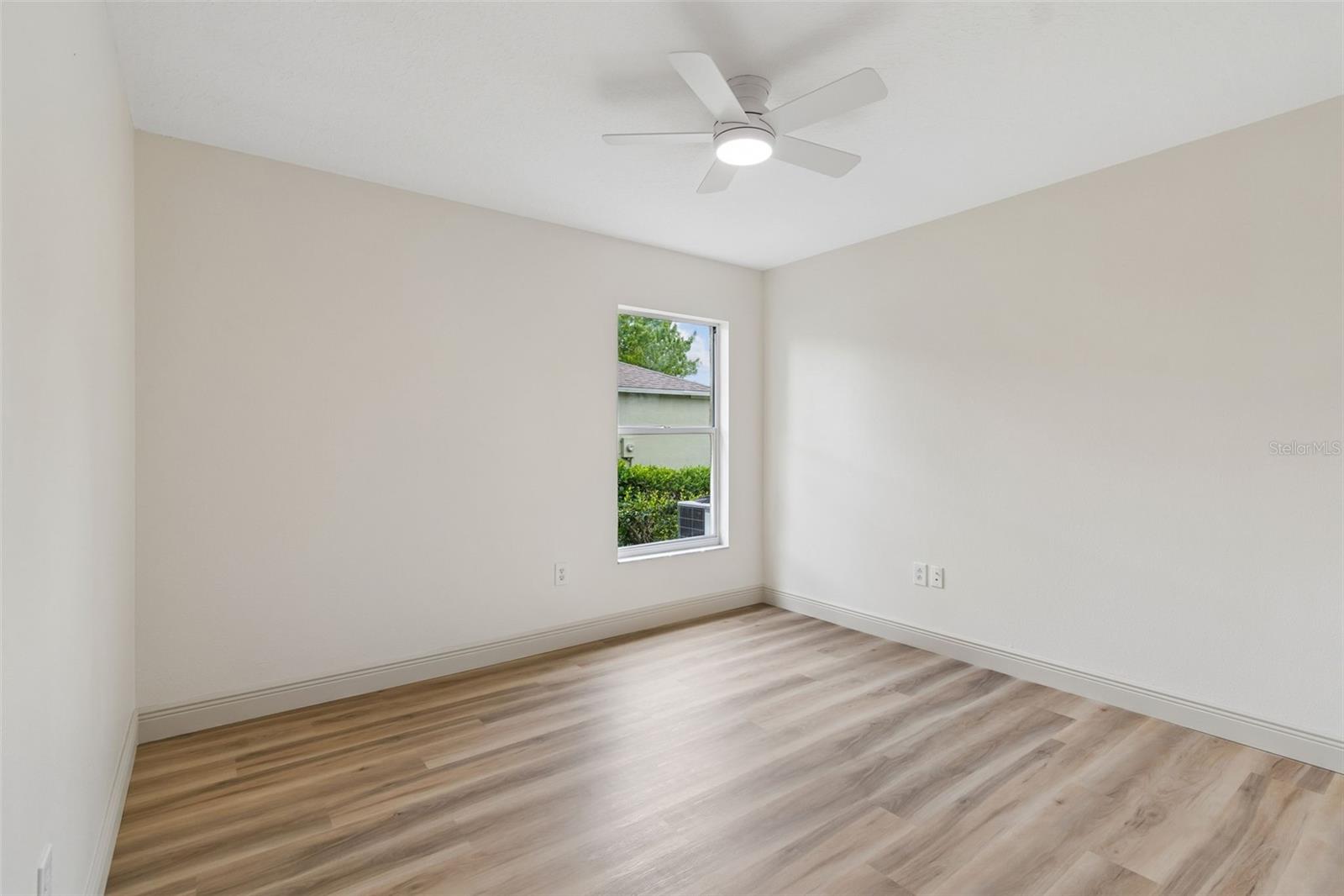 WYNDHAM LAKES PH 04 - Residential